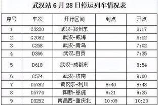 友情还是爱情？马塞洛14岁儿子恩佐晒女孩照片：我如此爱你